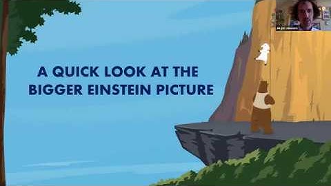 Introduction to Einstein Analytics