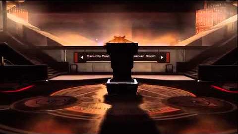 Remember Me Gameplay Walkthrough Part 24 Episode 7] Puzzles HD Lets Play