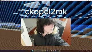 лучший гриф на bravohvh 💕200кк за первый день😎