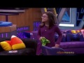 NickToons UK Continuity 11 10 2016 