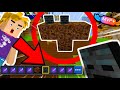 Top 10 Funniest Trolls to Destroy your Enemies! - Bedwars Blockman Go