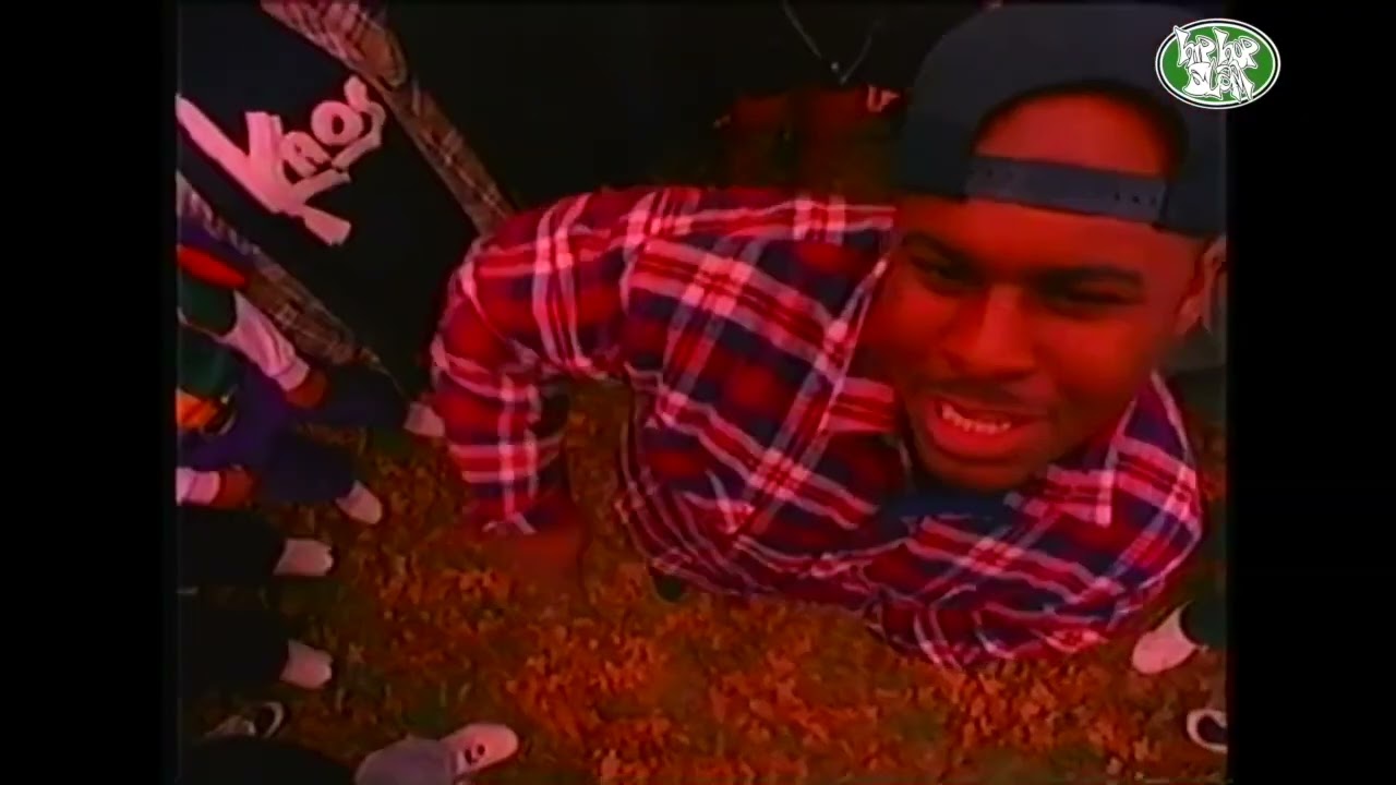 Rap-A-Lot Records Music Video Megamix - full extended version