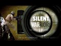 The Silent Warriors The Silent Warriors