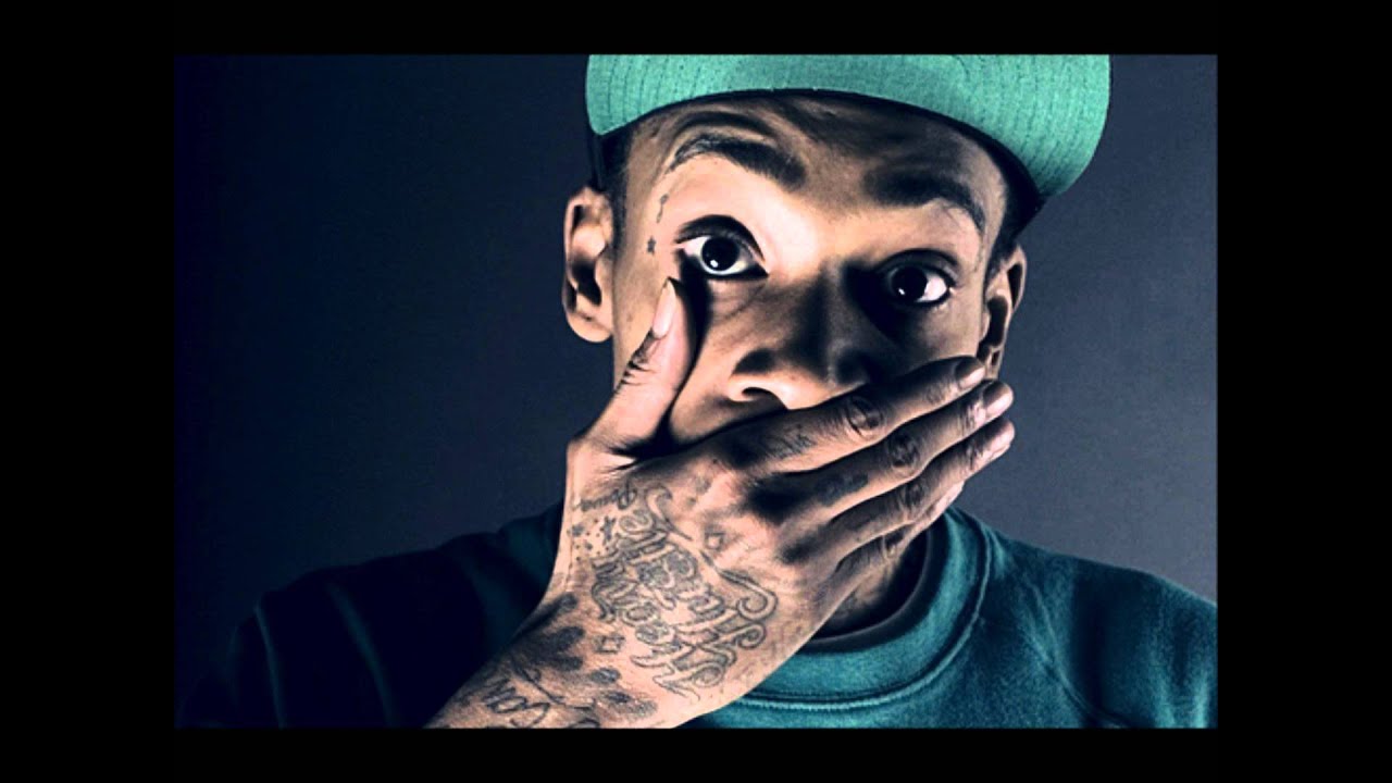 Wiz Khalifa Hopes & Dreams (HD) YouTube