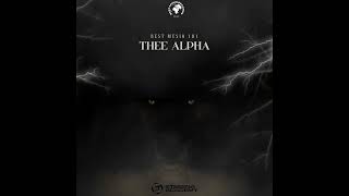 Alpha ft Best Musiq 101  Soulful Guru