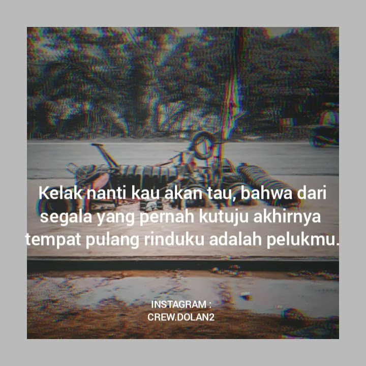 story WA vespa extreme