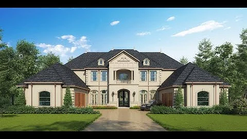 SOLD | Million Dollar Listing | Luxury Homes | 166...
