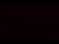 LA PELU SOUNDTRACK - Tema De Narciso (Nicolás Scarpino) -