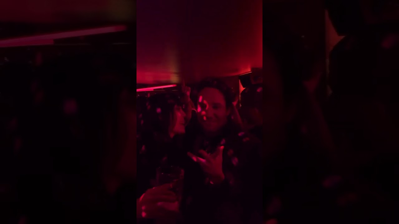 Geneve Nights Switzerland