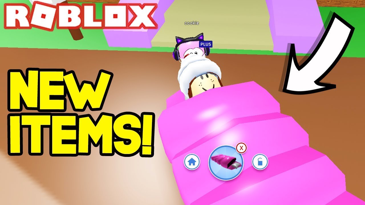Did Meepcity Really Just Add This Item Roblox Meepcity By Magicbus - sex on roblox meep city how to get free robux by points