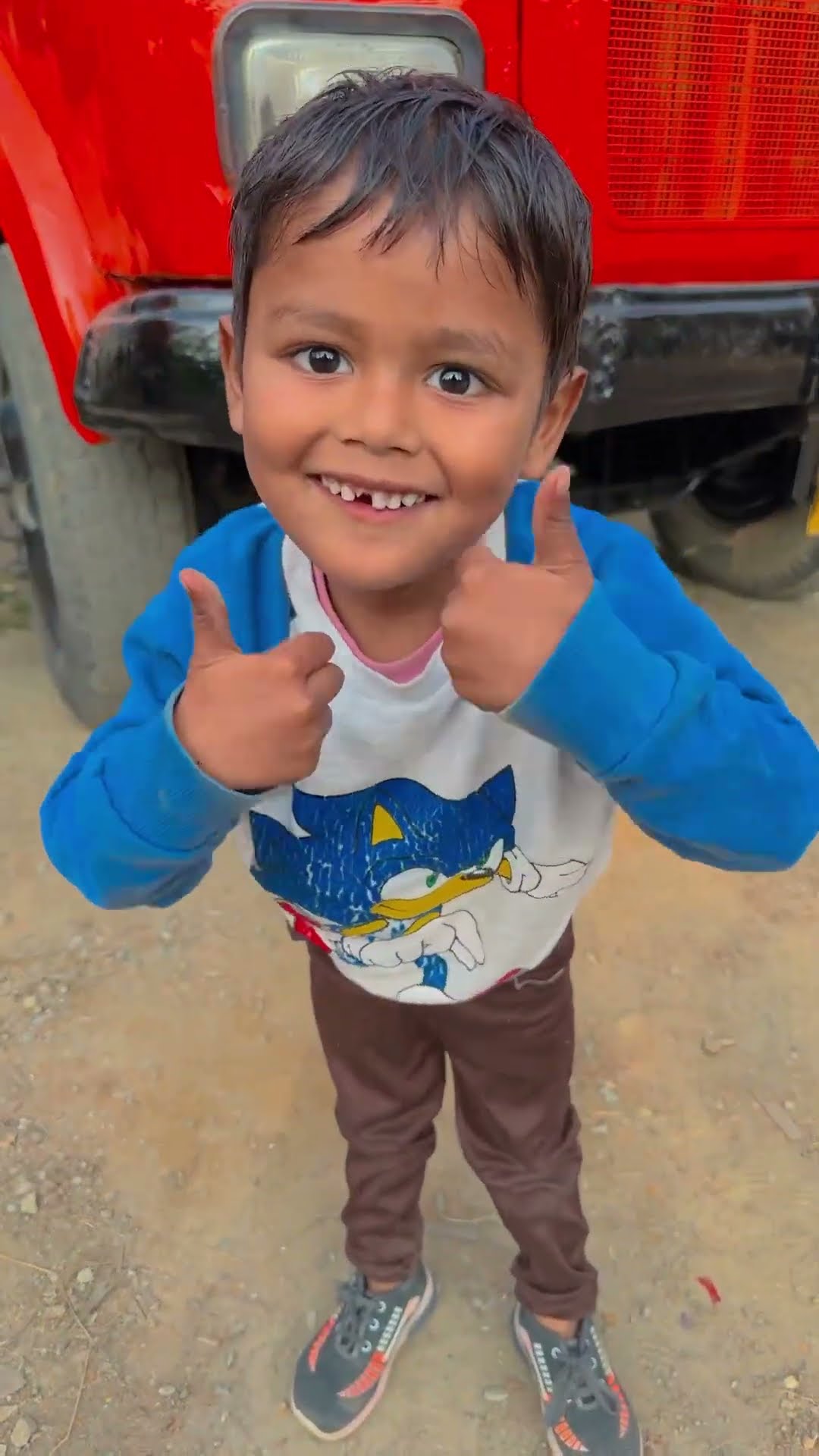 Sabse Achchhi Jump Kiski Hai ?? #shorts #love #ytshots #viralvideo #trending #jump