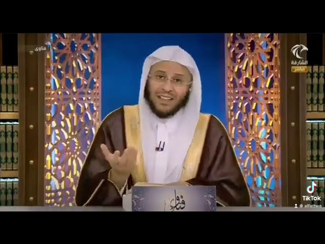 هل التمسك بهيئة النبي ‏ﷺ وسنته في وقتنا وزماننا هذا يكون من التشدد في الدين؟ | الشيخ عزيز بن فرحان