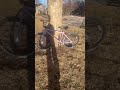 #beasterngrowler #bike