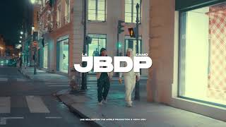 LA CAMO - JBDP [Clip Officiel]