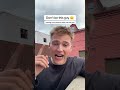 Don’t be this guy