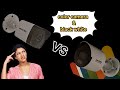 color camera purchase kare ya black white camera// કલર કેમેરા ખરીદો કરે કે કાળો સફેદ કેમેરા