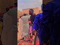 Wasan Sallah Hausabeat Arewa Szariahausa Arewa Duet Movietrailermusic Izzarso Kannywood Wasan Sallah Hausabeat Arewa Szariahausa Arewa Duet Movietrailermusic Izzarso Kannywood