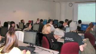 BU: About Online Programs