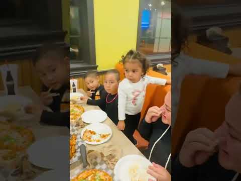 What Our Customers Say About Indian Pizza & Bar | Real Reviews | Best Pizza in Town!