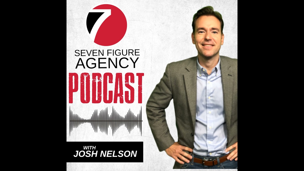 Digital Marketing Agency Sales Funnel to Generate More Leads For Your Agency