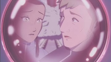 Creatures of Ava - Rescue Brief | Xbox Game Pass | Cloud Gaming