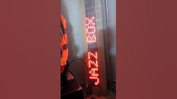 raspberry pi apa 102 raspberry pi apa102 led strip nodejs node javascript