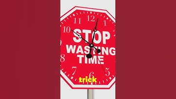 Does Salt Make Water Boil Faster? The Science!