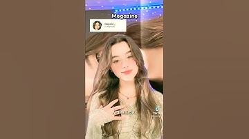 Snapchat next❤️#filters #trending #shorts #reel #subscribe
