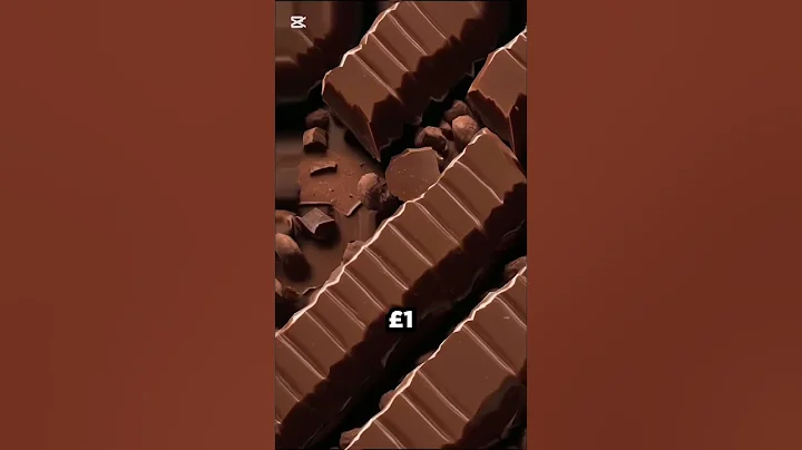 What If Money Grew on Trees? 🌳💵 | A Forest of Fortune #money #millionaire #rich #richlife #wealth