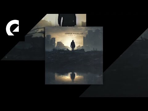 Hampus Naeselius - The Vice