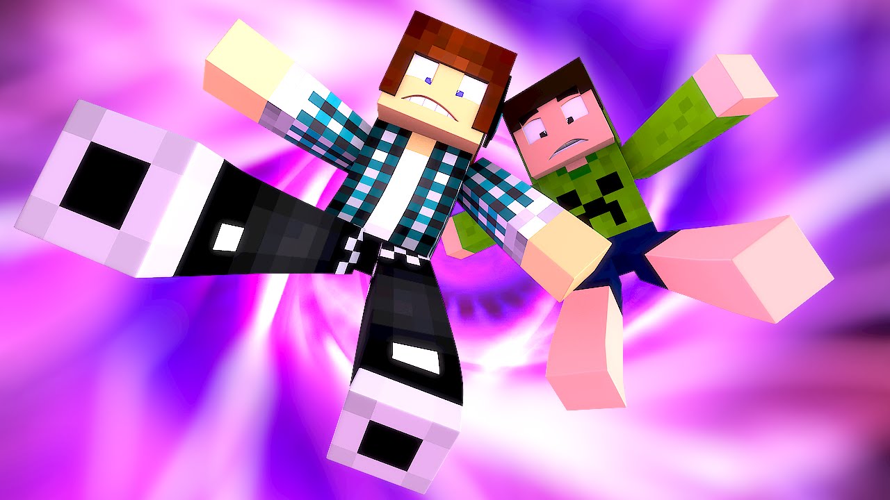 Minecraft: MÁQUINA DO TEMPO !! - Aventuras Com Mods #22