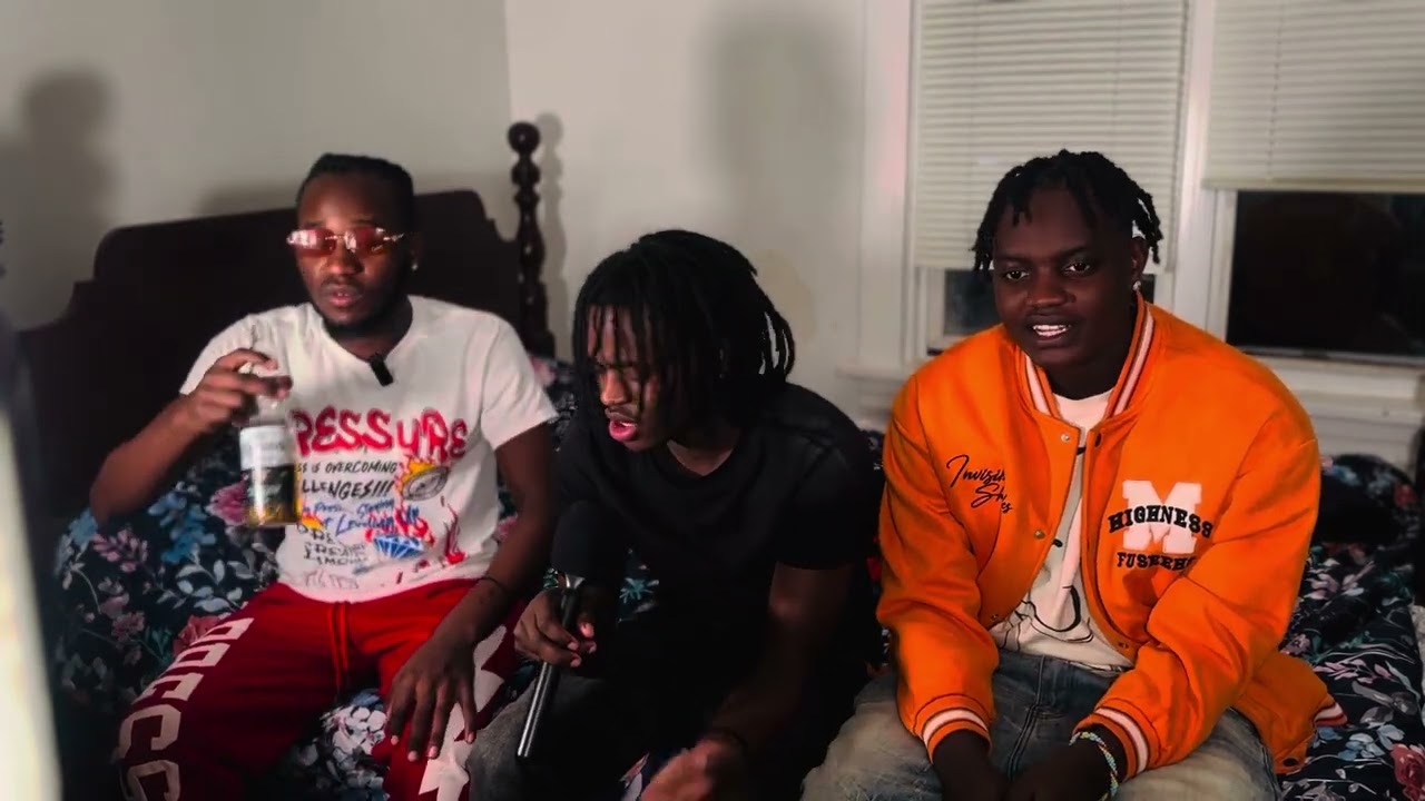 Agahuyu part 2 Kiboko nabasorebe bongeye bavuga kugahuyu😷 kuko gakomeje kuba icyorezo muri rubanda