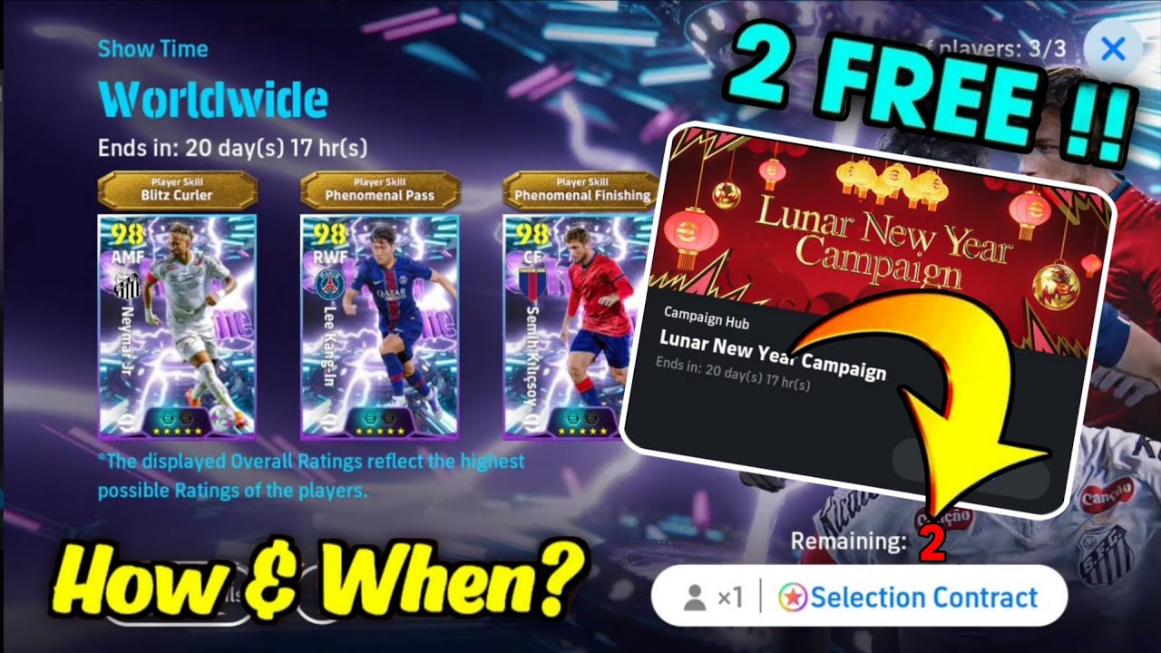 Как получить бесплатный контракт на участие в программе Showtime! Кампания в Рамадан | Showtime W...