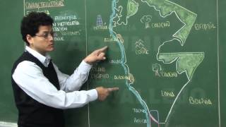 screenshot of the youtube video