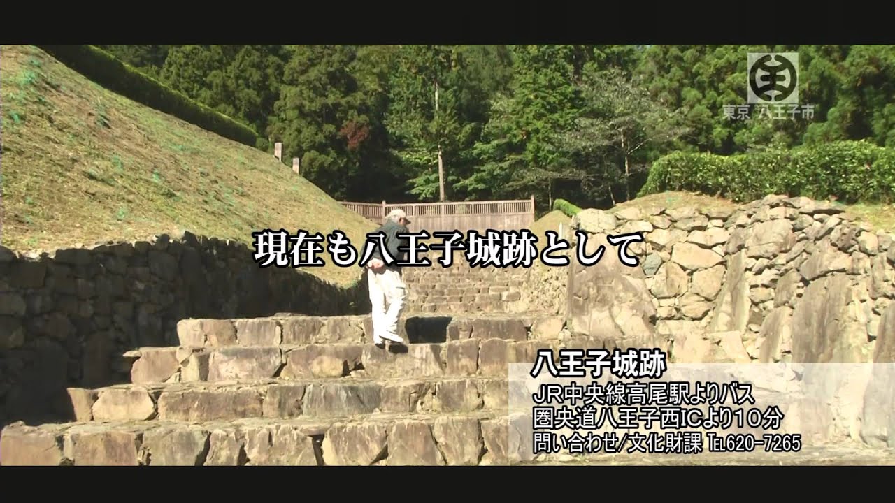 リメイク版も見どころは柳生十兵衛 VS 黄泉がえり剣豪軍団！『魔界転生