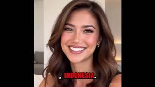 Chelsea islan Best Film Actress Model Biography 