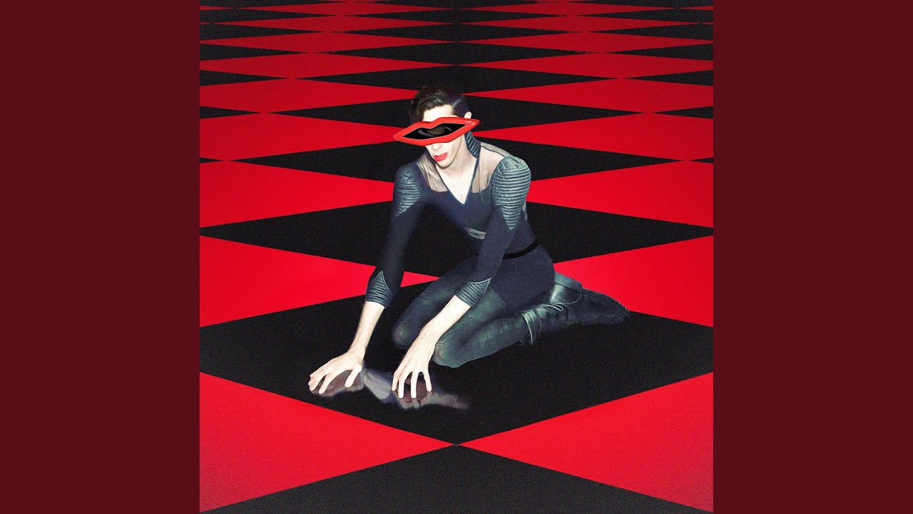 Watch Bleed Into Me on YouTube Watch Bleed Into Me on YouTube