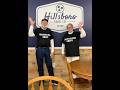 Hillsboro Food Company