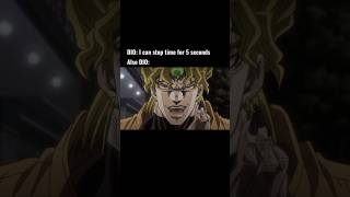 nobody there could hear him btw 😭✌