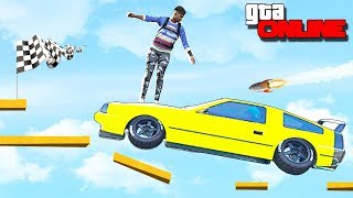 картинка: ПОМОГИ МНЕ! АЗИАТСКИЙ ПАРНЫЙ СКИЛЛ ТЕСТ В GTA ONLINE