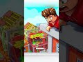 ROBLOX DEVS ARE SOO COOKED LMFAO #roblox #robloxdevelopment #cooked #faaah