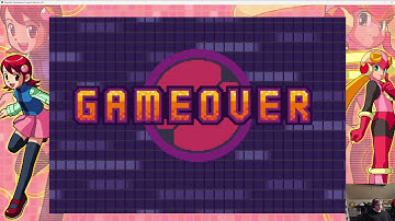 Mega Man Battle Network 2 ~ Part 13