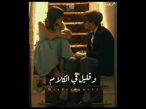 هو كان قلبه خام