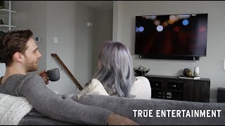 Bar 48 - True Entertainment