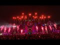 Ref:b_V7YbXQQkI Steve angello live at edc m�xico 2026 (full set)