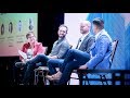 Delivering Unique Guest Experiences | HotelSpaces