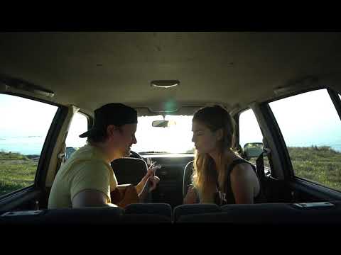 Ocie Elliott - Loveland (Milky Chance cover)