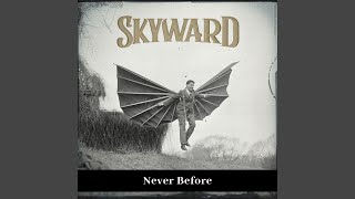 Never Before