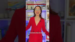 💩СЛИВ ДЕНЕГ НА РЕКЛАМУ. 5 серия #большечемведущая #ведущая #ведущаямосква #актриса #сериал #веду