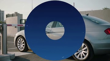 Soluciones de Comunicación para Oficinas Inteligentes | AIISA Telecom